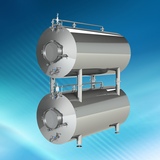 Лагерный танк Лагерный танк